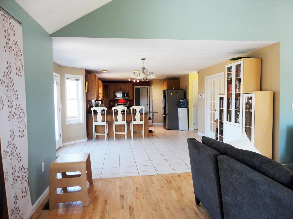 77 Ledgewood Road Wilton, NH 03086 - Photo 14 of 28