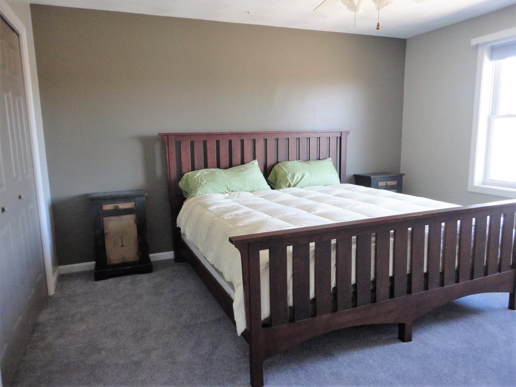77 Ledgewood Road Wilton, NH 03086 - Photo 22 of 28