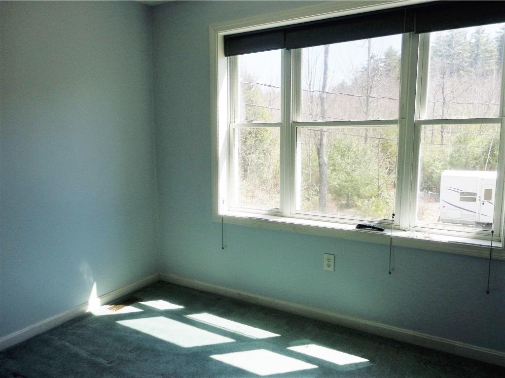 77 Ledgewood Road Wilton, NH 03086 - Photo 23 of 28