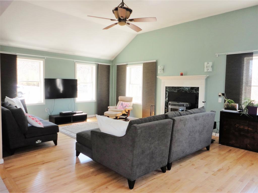 77 Ledgewood Road Wilton, NH 03086 - Photo 10 of 28