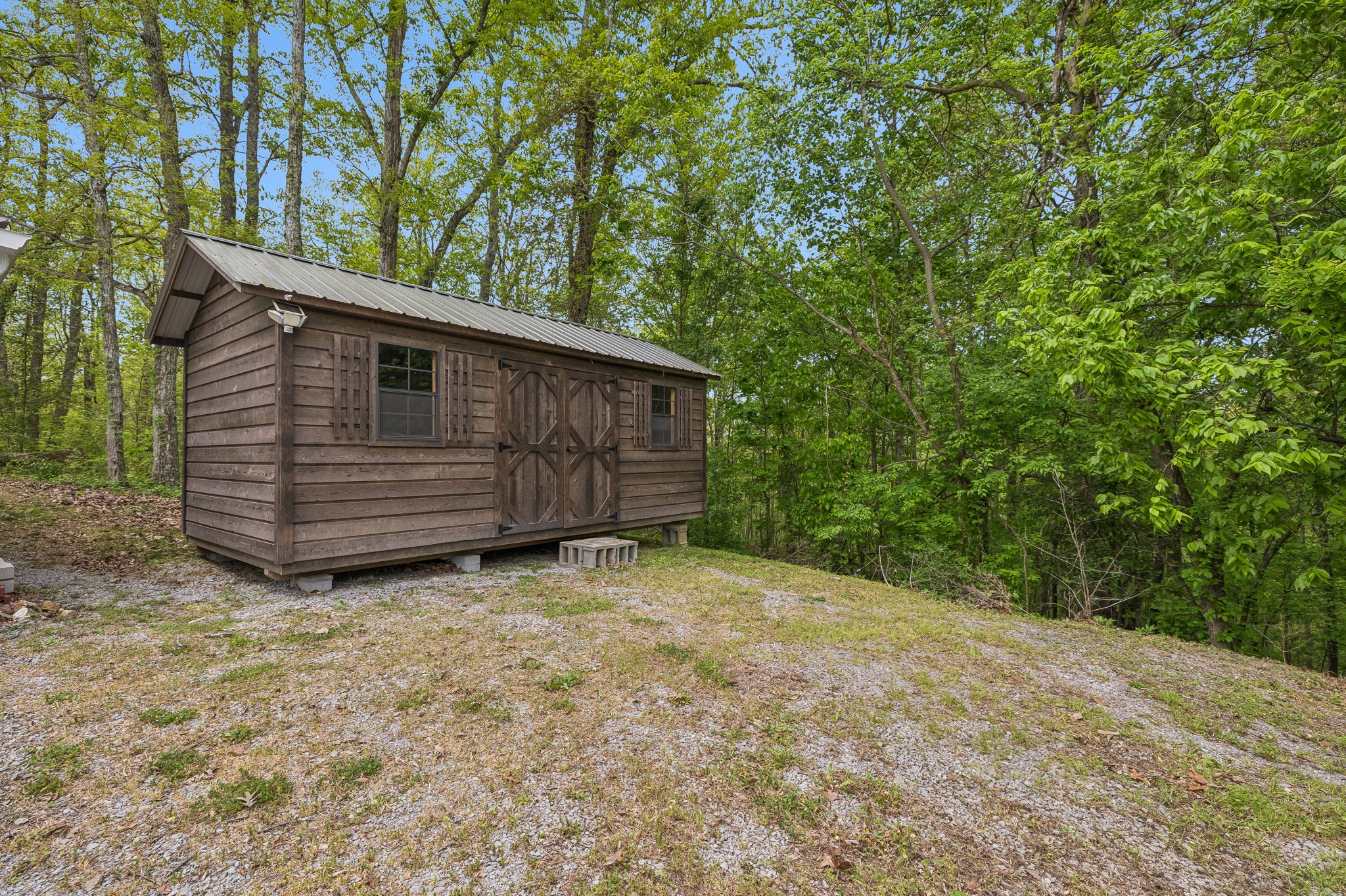 735 Hurricane Ridge Road Smithville, TN 37166 - Photo 83 of 93 Gallery Image 83