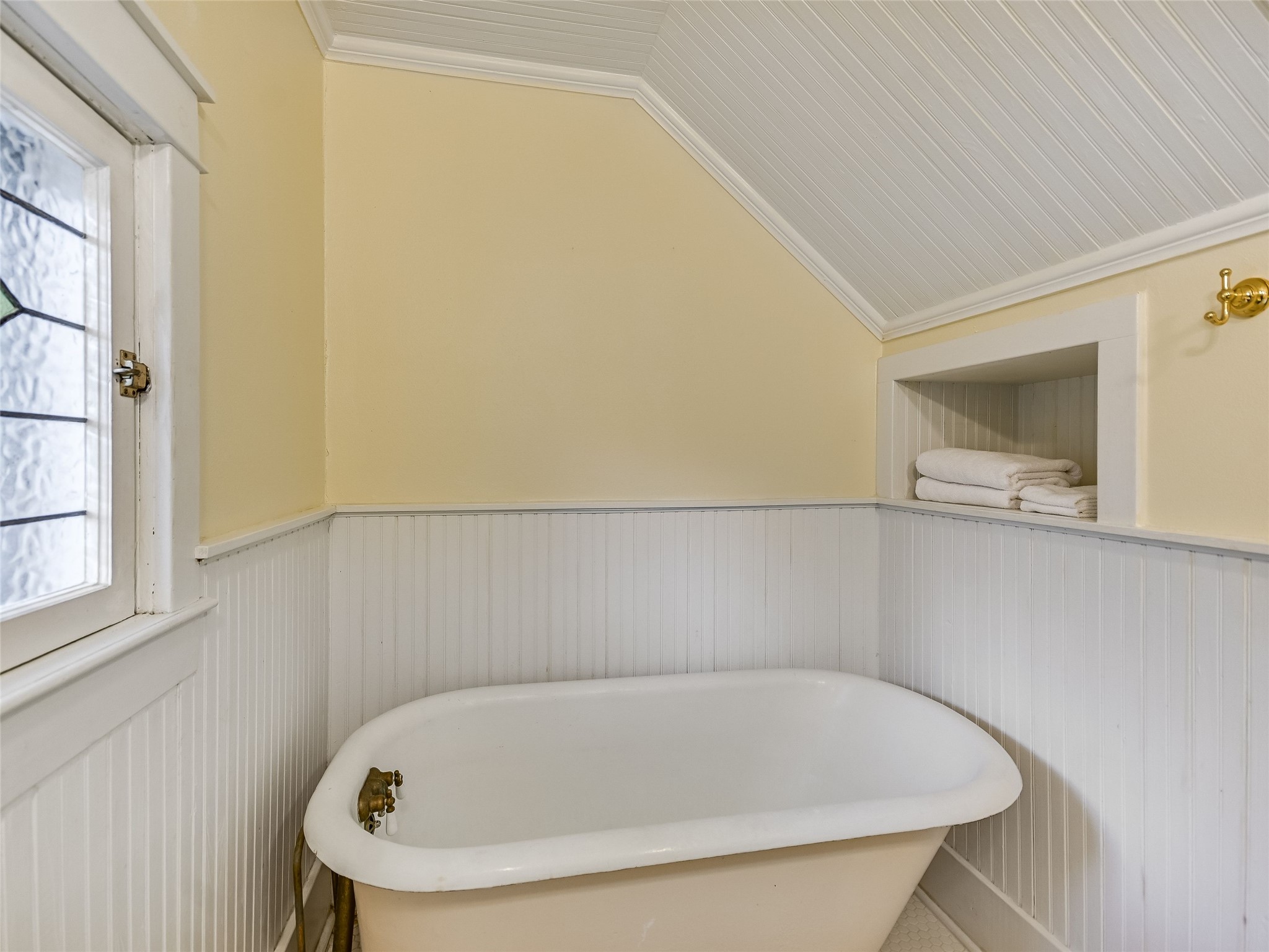 200 West 40th Street Austin, TX 78751 - Photo 20 of 40