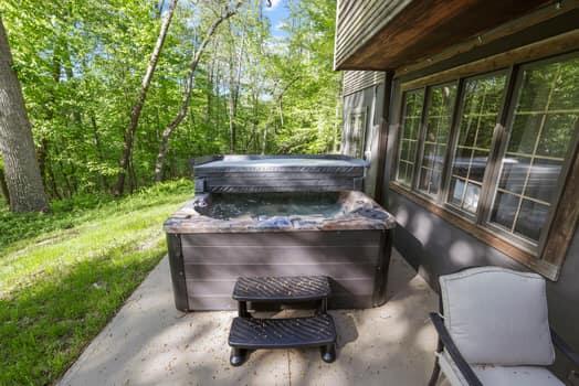 7541 Dupler Road Southeast Sugar Grove, OH 43155 - Photo 9 of 154 5D81DF64-1376-48EF-9DB4-EACBE3989358