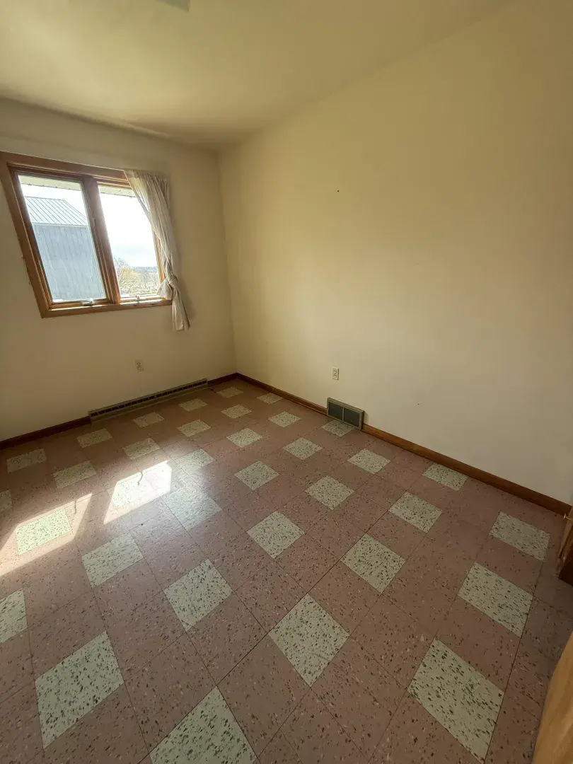 2829 147th Avenue Southeast Ayr, ND 58007 - Photo 10 of 13