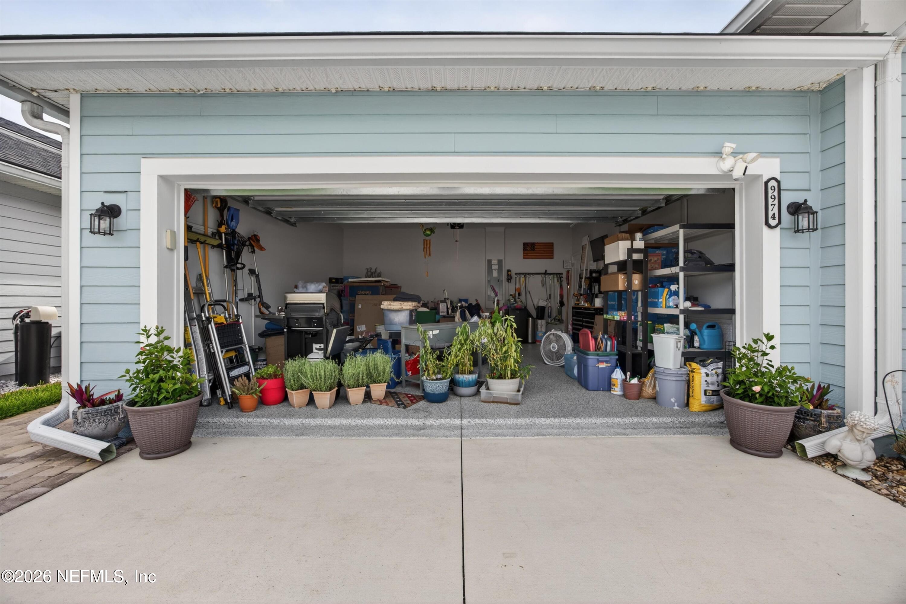 9974 Kevin Road Jacksonville, FL 32257 - Photo 36 of 51 40-9974 Kevin Rd-54