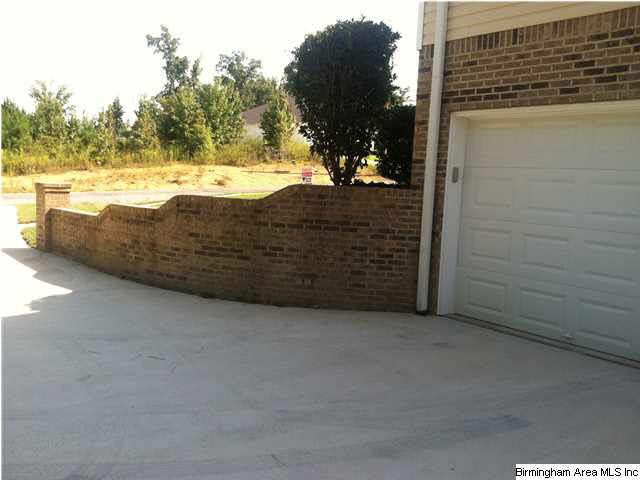 50 Megan Road Hayden, AL 35079 - Photo 28 of 32
