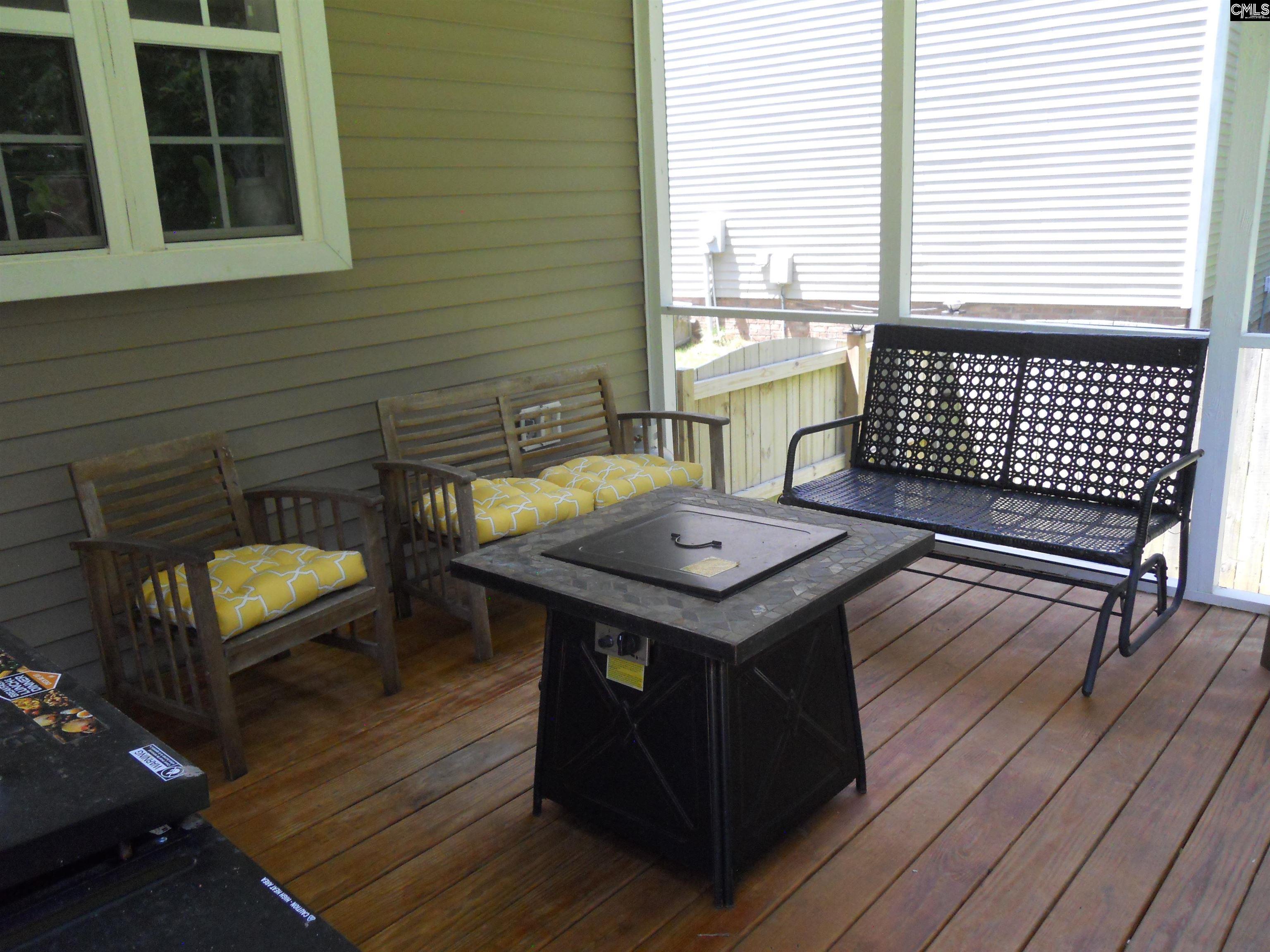 36 Ash Court Irmo, SC 29063 - Photo 53 of 72
