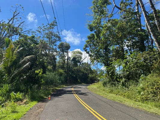 $22,000 | 1516 Lot, Pahoa, HI 96778