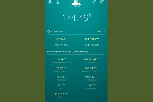 $22,000 | 1516 Lot, Pahoa, HI 96778