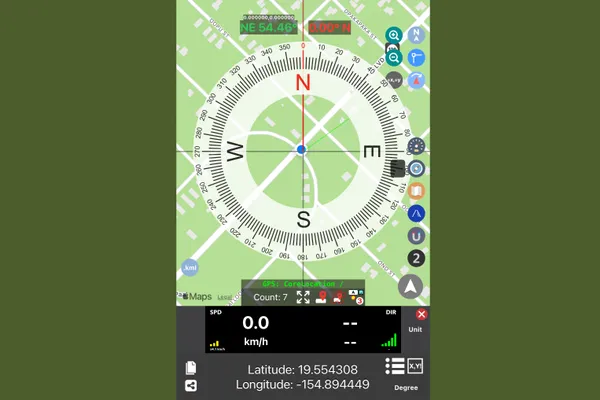 $22,000 | 1516 Lot, Pahoa, HI 96778