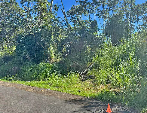 $22,000 | 1516 Lot, Pahoa, HI 96778