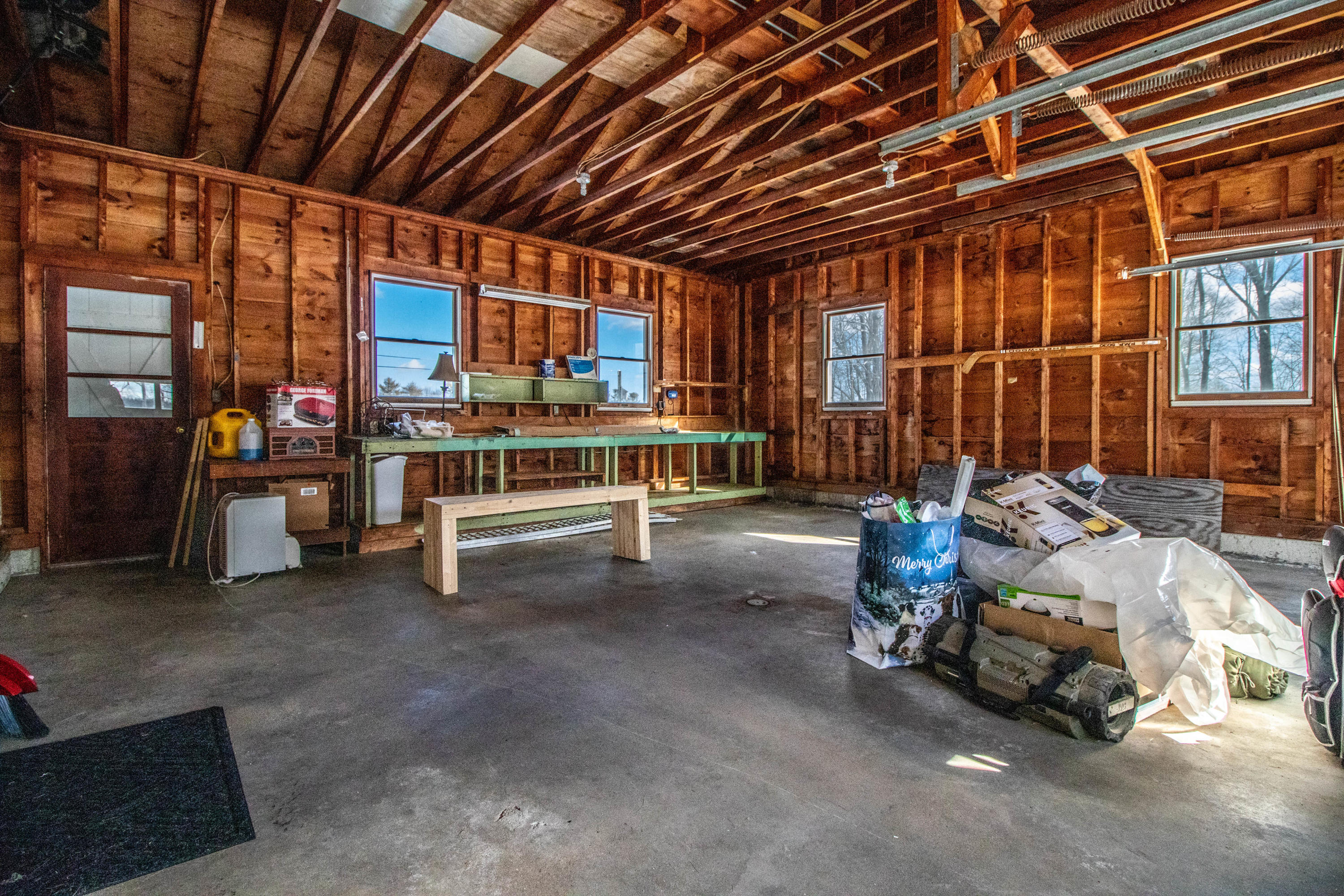 680 River Road Buxton, ME 04093 - Photo 29 of 29 _MG_1395