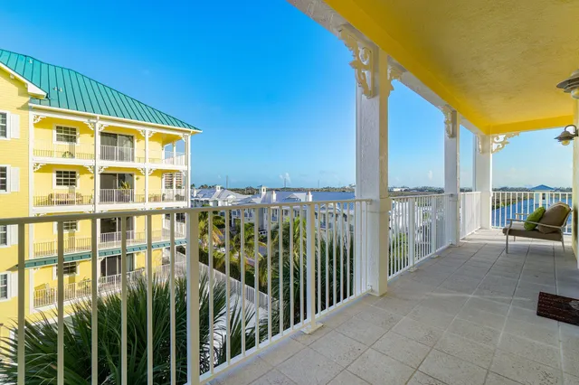 $4,500 | 810 Juno Ocean Walk, Unit 404, Juno Beach, FL 33408