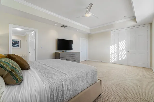 $4,500 | 810 Juno Ocean Walk, Unit 404, Juno Beach, FL 33408