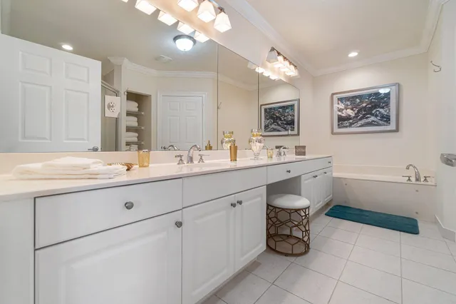 $4,500 | 810 Juno Ocean Walk, Unit 404, Juno Beach, FL 33408