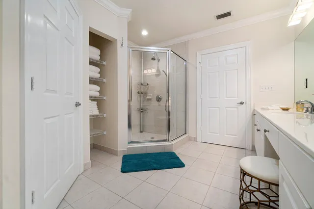 $4,500 | 810 Juno Ocean Walk, Unit 404, Juno Beach, FL 33408