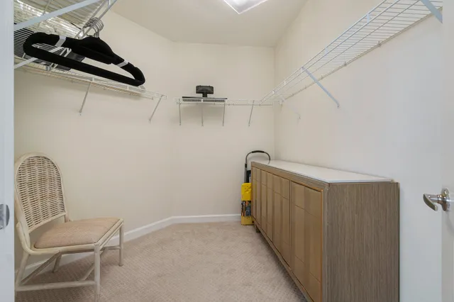 $4,500 | 810 Juno Ocean Walk, Unit 404, Juno Beach, FL 33408