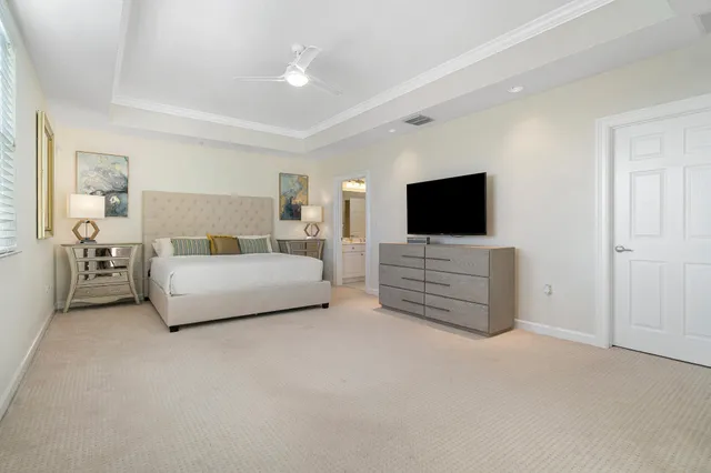 $4,500 | 810 Juno Ocean Walk, Unit 404, Juno Beach, FL 33408