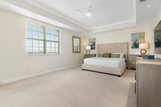 $4,500 | 810 Juno Ocean Walk, Unit 404, Juno Beach, FL 33408