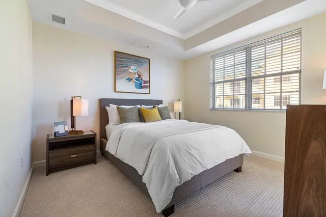 $4,500 | 810 Juno Ocean Walk, Unit 404, Juno Beach, FL 33408