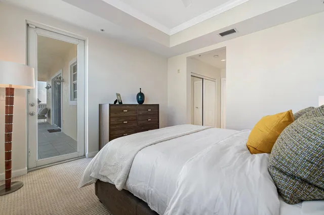 $4,500 | 810 Juno Ocean Walk, Unit 404, Juno Beach, FL 33408