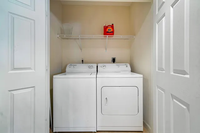 $4,500 | 810 Juno Ocean Walk, Unit 404, Juno Beach, FL 33408