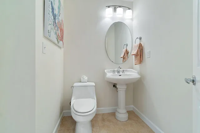 $4,500 | 810 Juno Ocean Walk, Unit 404, Juno Beach, FL 33408