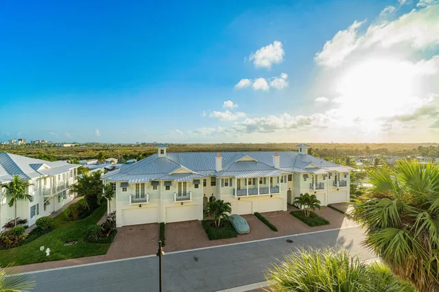 $4,500 | 810 Juno Ocean Walk, Unit 404, Juno Beach, FL 33408