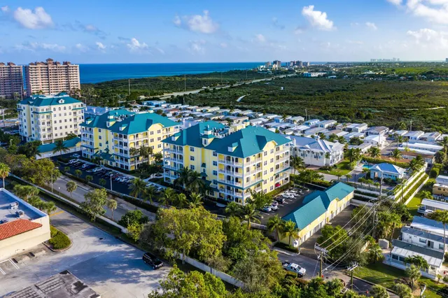 $4,500 | 810 Juno Ocean Walk, Unit 404, Juno Beach, FL 33408
