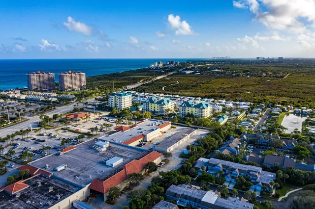 $4,500 | 810 Juno Ocean Walk, Unit 404, Juno Beach, FL 33408