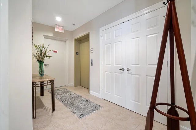 $4,500 | 810 Juno Ocean Walk, Unit 404, Juno Beach, FL 33408