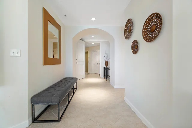 $4,500 | 810 Juno Ocean Walk, Unit 404, Juno Beach, FL 33408