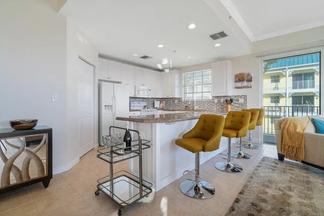 $4,500 | 810 Juno Ocean Walk, Unit 404, Juno Beach, FL 33408