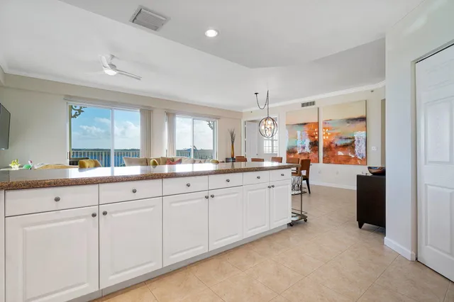 $4,500 | 810 Juno Ocean Walk, Unit 404, Juno Beach, FL 33408