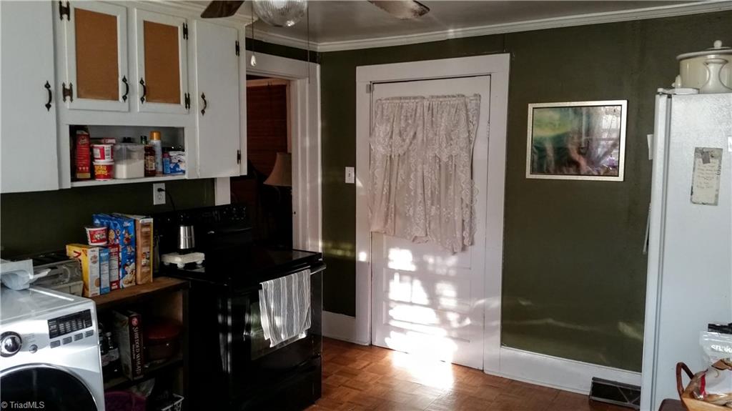 2058 Dodgetown Road Walnut Cove, NC 27052 - Photo 12 of 22 Gallery Image 12