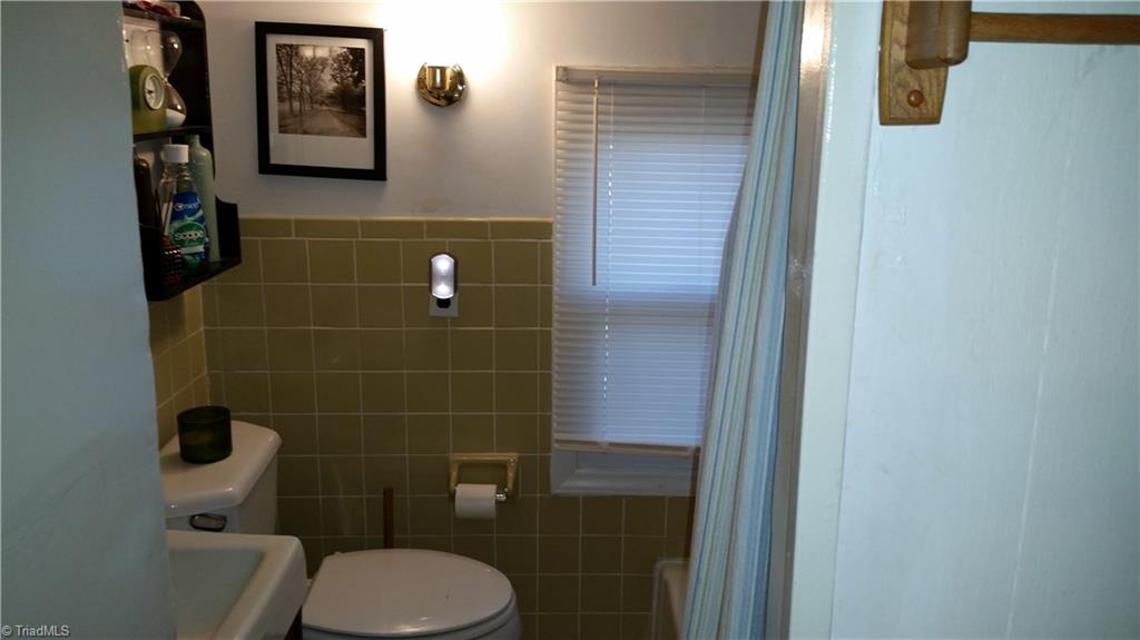 2058 Dodgetown Road Walnut Cove, NC 27052 - Photo 13 of 22 Gallery Image 13