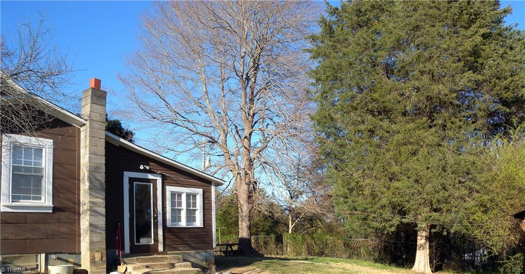 2058 Dodgetown Road Walnut Cove, NC 27052 - Photo 19 of 22 Gallery Image 19