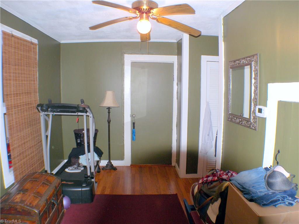 2058 Dodgetown Road Walnut Cove, NC 27052 - Photo 8 of 22 Office