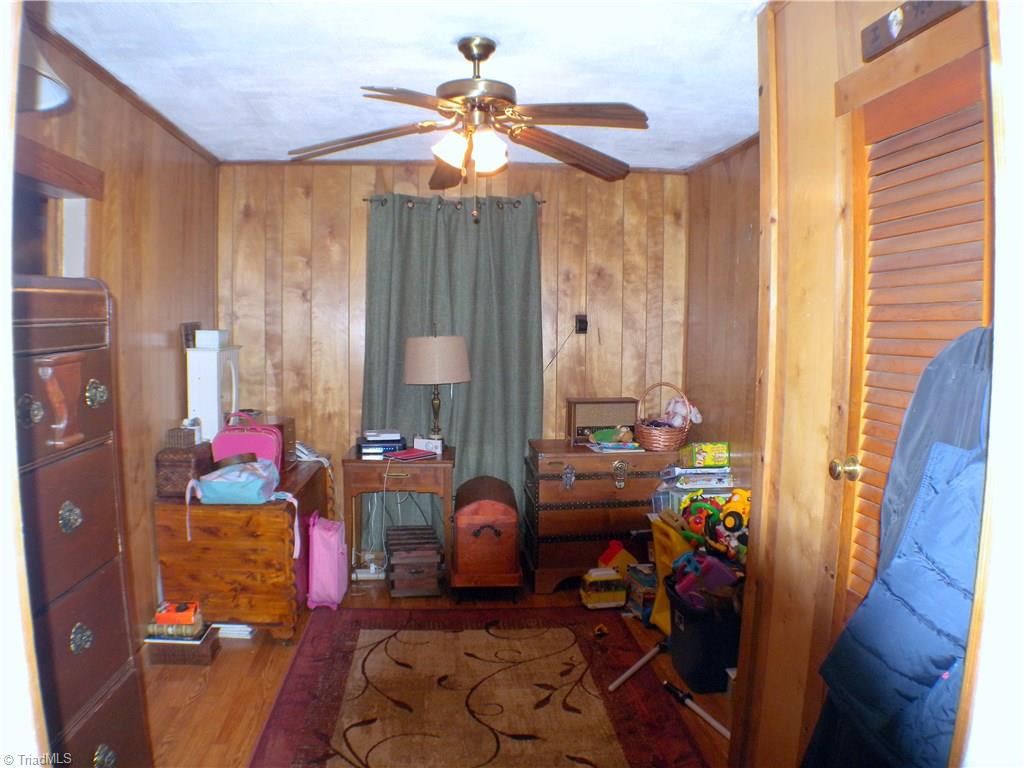 2058 Dodgetown Road Walnut Cove, NC 27052 - Photo 9 of 22 Office