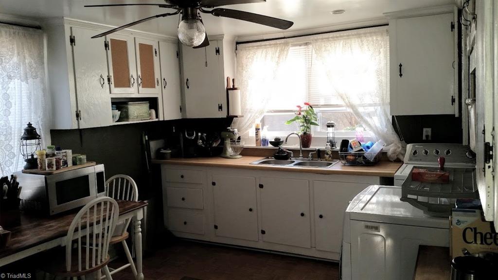 2058 Dodgetown Road Walnut Cove, NC 27052 - Photo 10 of 22 Gallery Image 10