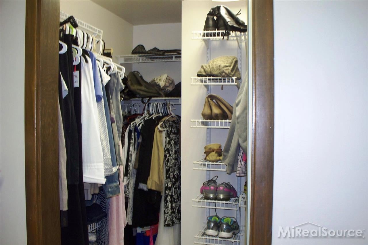 4700 Mayer Road Casco, MI 48064 - Photo 13 of 24 31224260-12.JPG