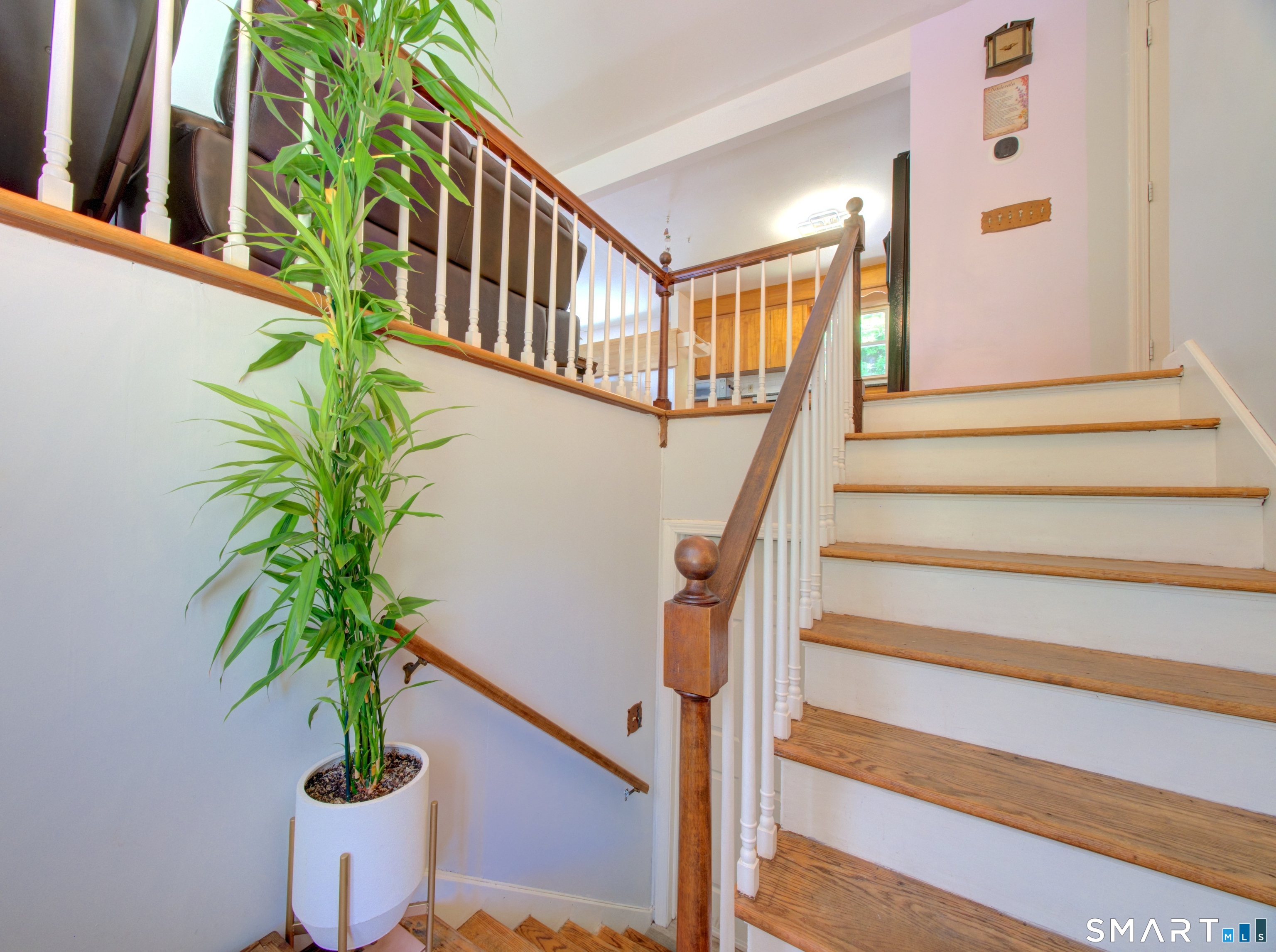 232 Forest Road Mansfield, CT 06268 - Photo 11 of 40