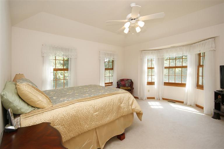 7443 North Sprinkle Road Kalamazoo, MI 49004 - Photo 11 of 20 Additional Photo