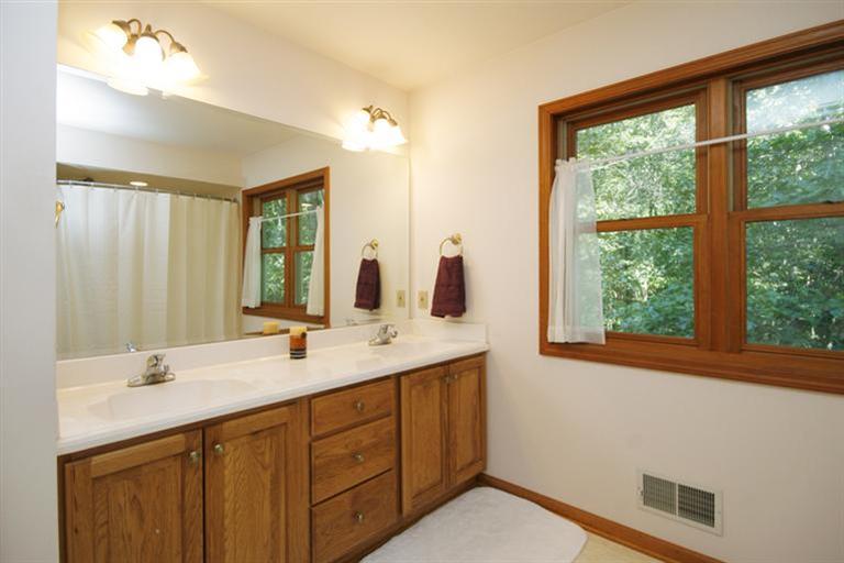 7443 North Sprinkle Road Kalamazoo, MI 49004 - Photo 12 of 20 Additional Photo