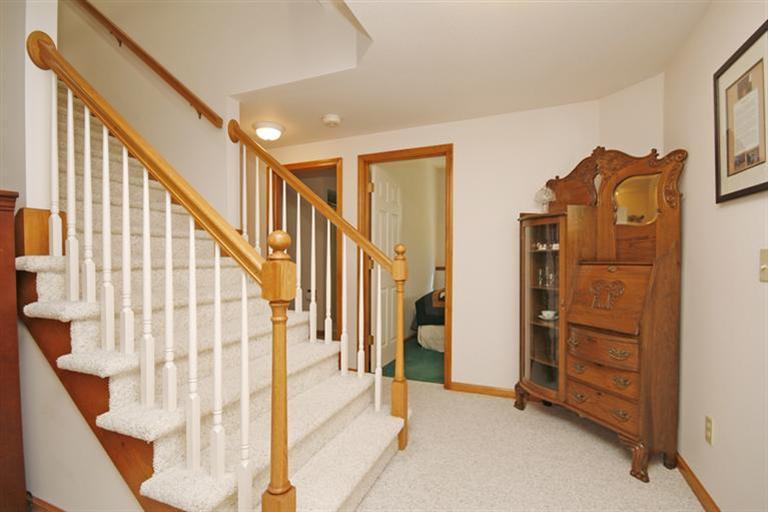 7443 North Sprinkle Road Kalamazoo, MI 49004 - Photo 13 of 20 Additional Photo