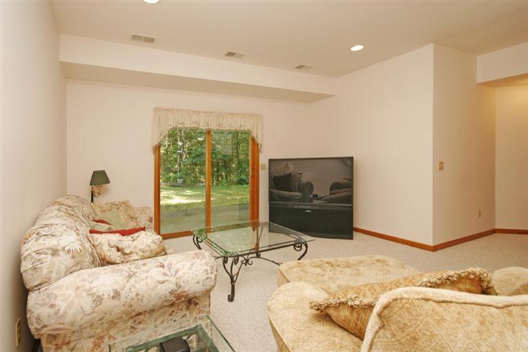 7443 North Sprinkle Road Kalamazoo, MI 49004 - Photo 14 of 20 Additional Photo