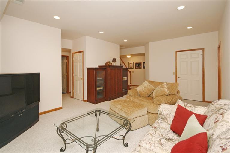 7443 North Sprinkle Road Kalamazoo, MI 49004 - Photo 15 of 20 Additional Photo