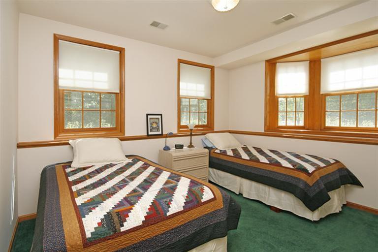 7443 North Sprinkle Road Kalamazoo, MI 49004 - Photo 16 of 20 Additional Photo