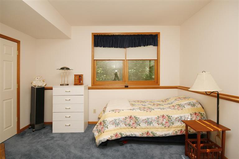 7443 North Sprinkle Road Kalamazoo, MI 49004 - Photo 17 of 20 Additional Photo