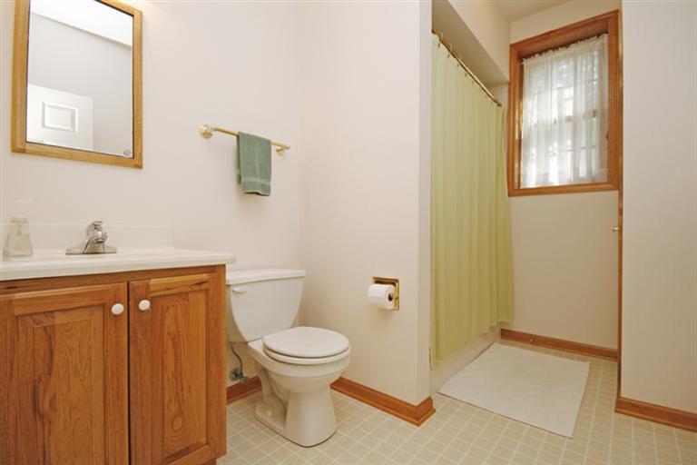 7443 North Sprinkle Road Kalamazoo, MI 49004 - Photo 18 of 20 Additional Photo